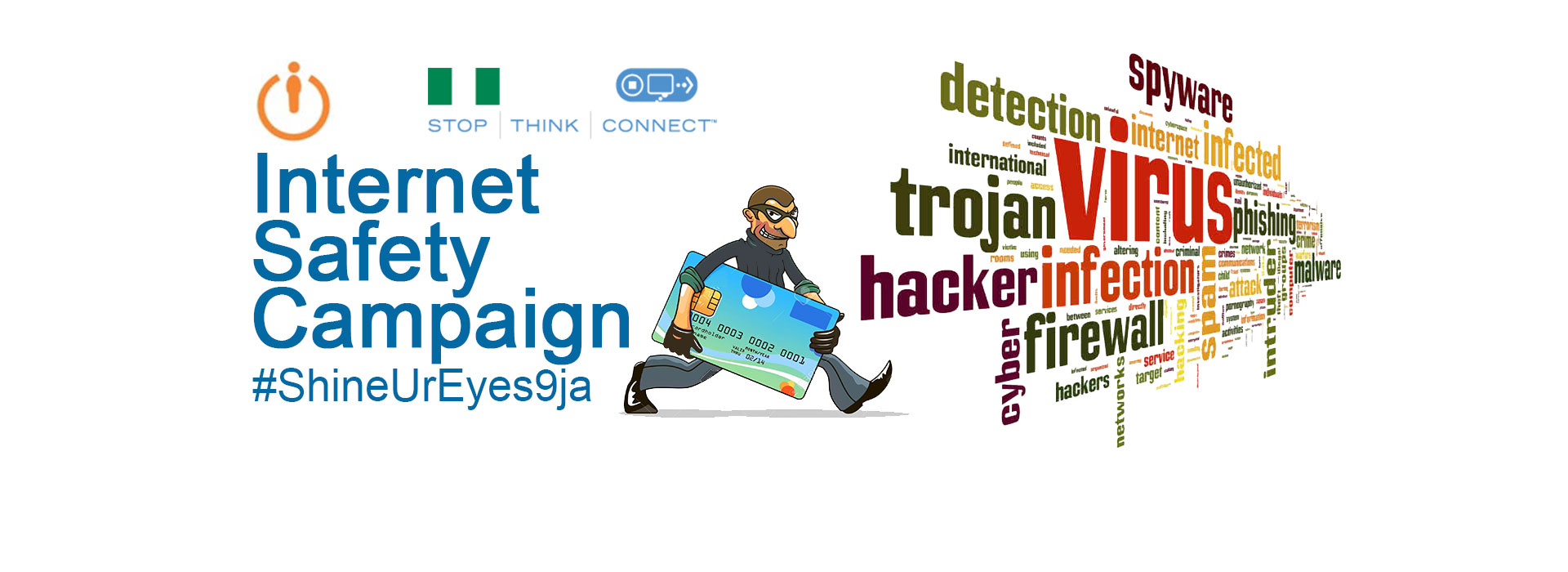 beware_of_hacker_around