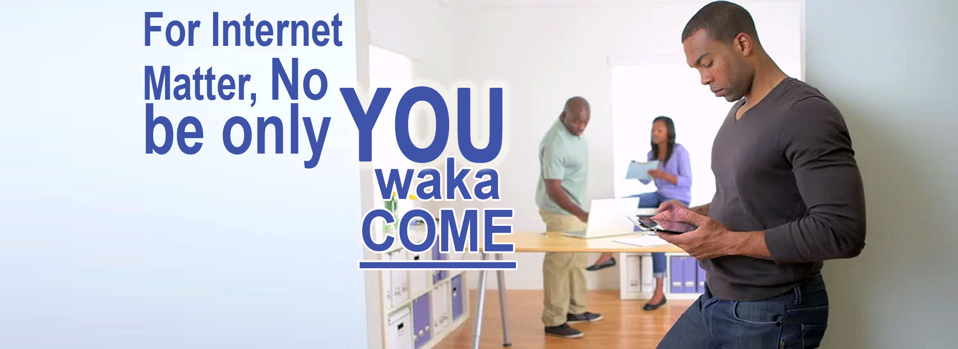 waka_remake